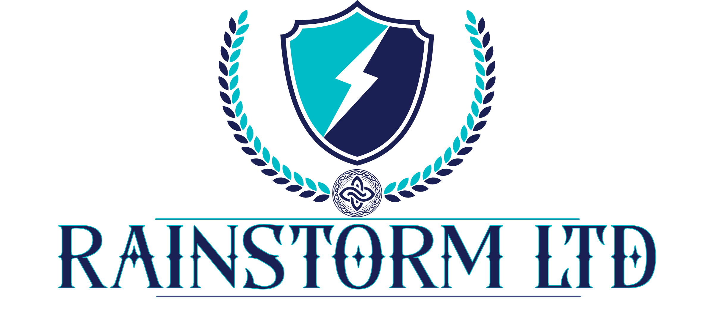 Welcome to RAINSTORM Ltd’s Official Blog